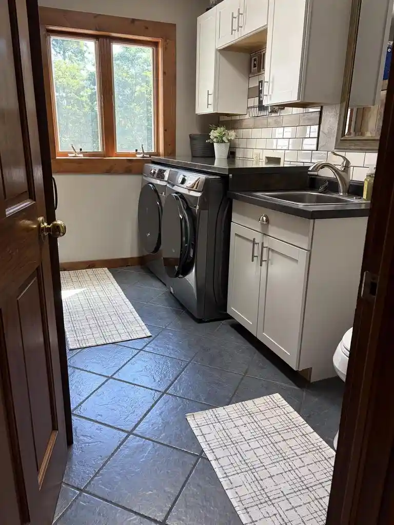 4th image of 9605 Sumac Circle Circle, Amherst, WI 54406 | MLS# 22603357