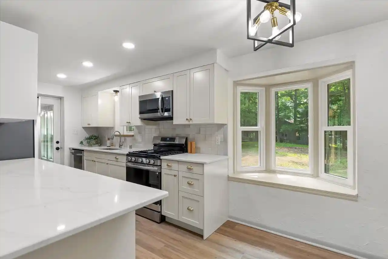 59th image of 5400 Bauers Dr Dr, West Bend, WI 53095 | MLS# 1972223