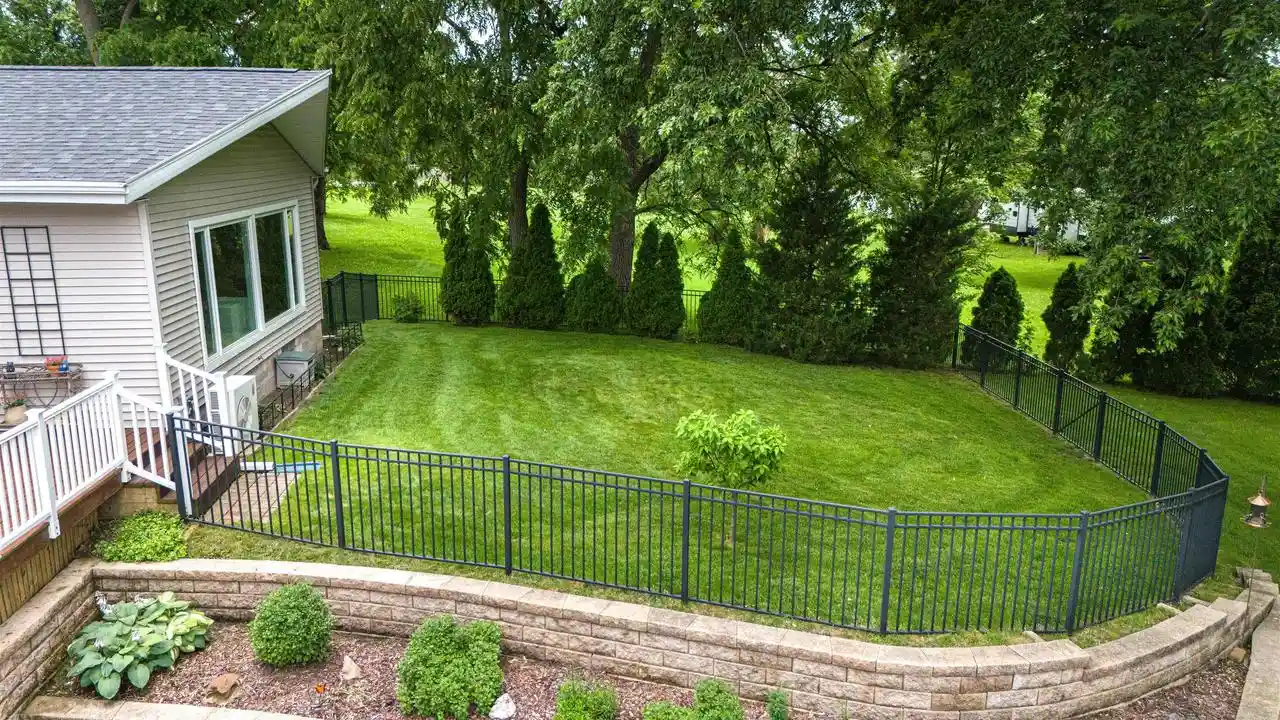 2nd image of 3531 E Shopiere Lane Lane, Beloit, WI 53511 | MLS# 2028354