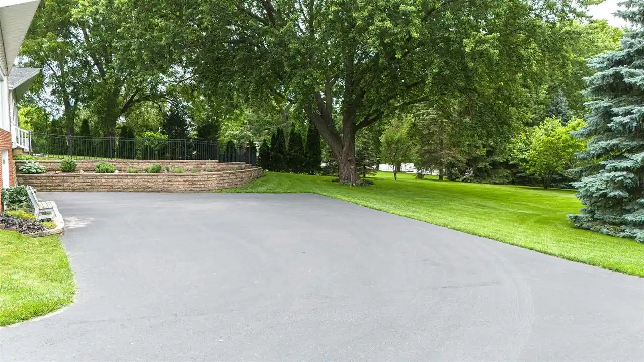 75th image of 3531 E Shopiere Lane Lane, Beloit, WI 53511 | MLS# 2028354