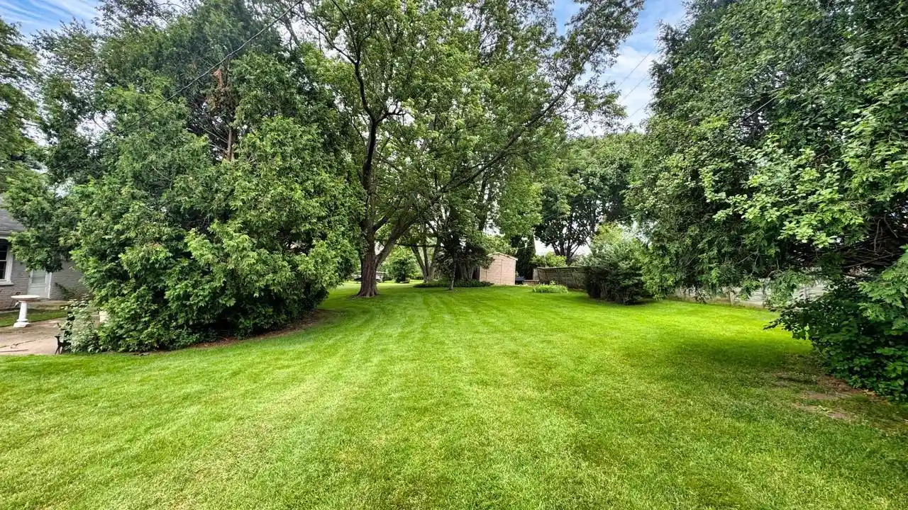 5th image of 521 Alta Loma Dr Dr, Thiensville, WI 53092 | MLS# 1972226