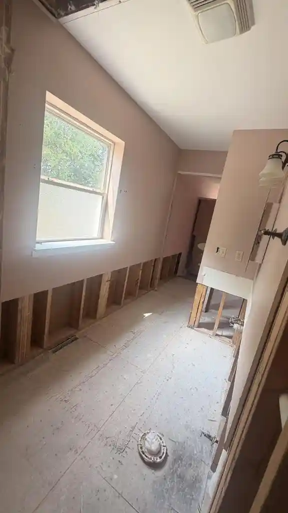 Photo 4 of Single family home for sale at 8609 Fox Haven Chase Street Street, Sturtevant, WI 53177 | MLS# 1972230 | Listing updated on 2026-08-14