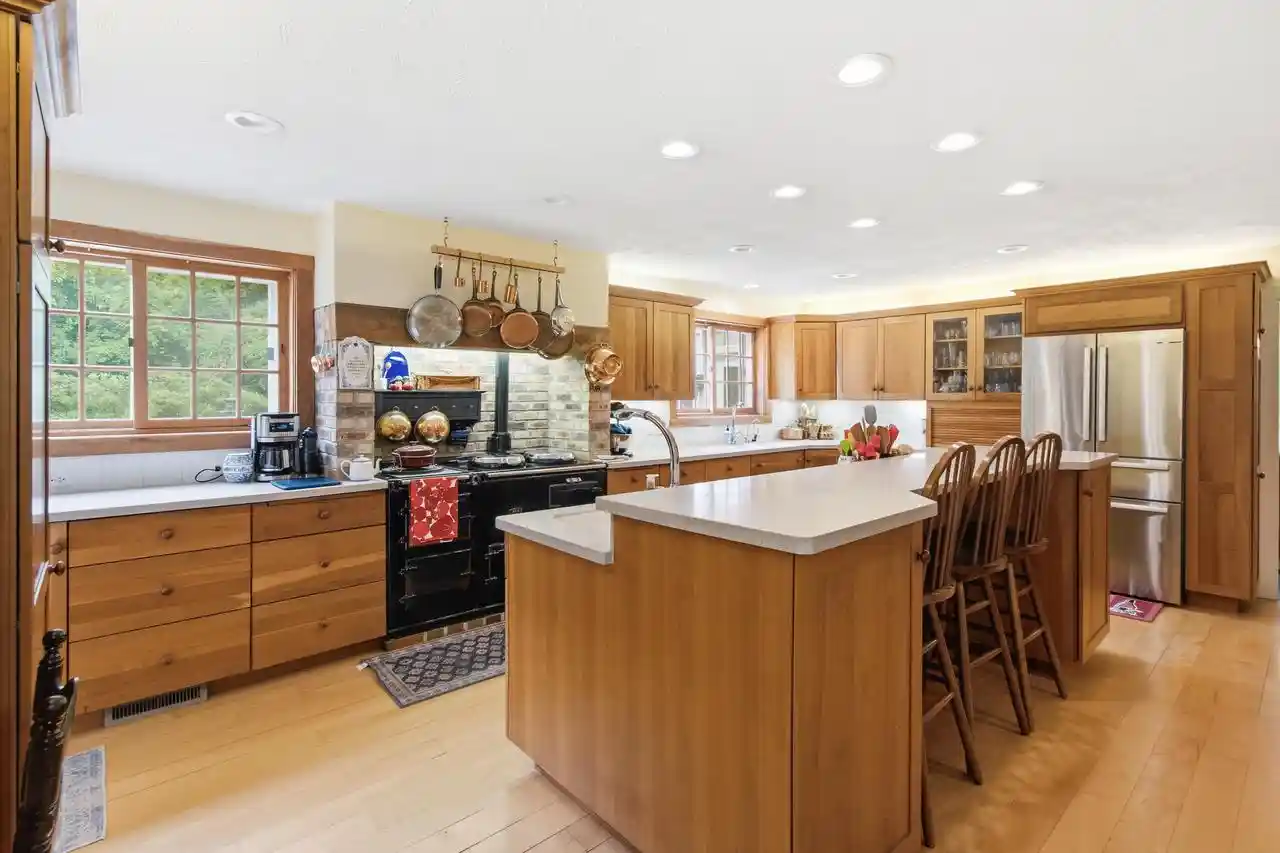 Photo 2 of Single family home for sale at N6641 Woodfield Lane Lane, Lake Mills, WI 53551 | MLS# 1972237 | Listing updated on 2026-09-25