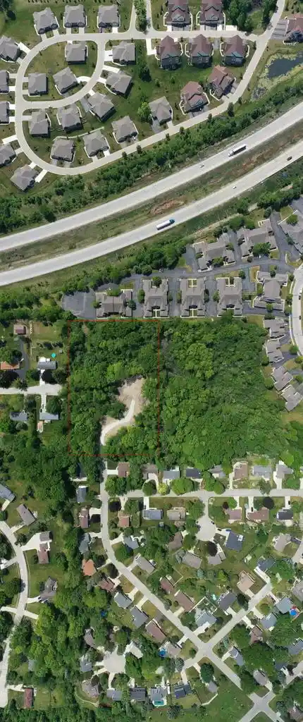10th image of 14729 W Mayflower Dr Dr, New Berlin, WI 53151 | MLS# 1972246