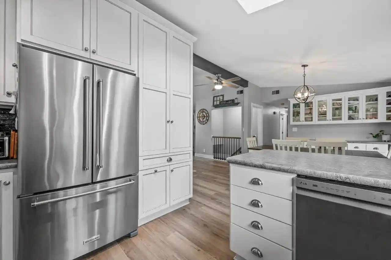 5th image of N5W27357 Northview Road Road, Waukesha, WI 53188 | MLS# 1972232