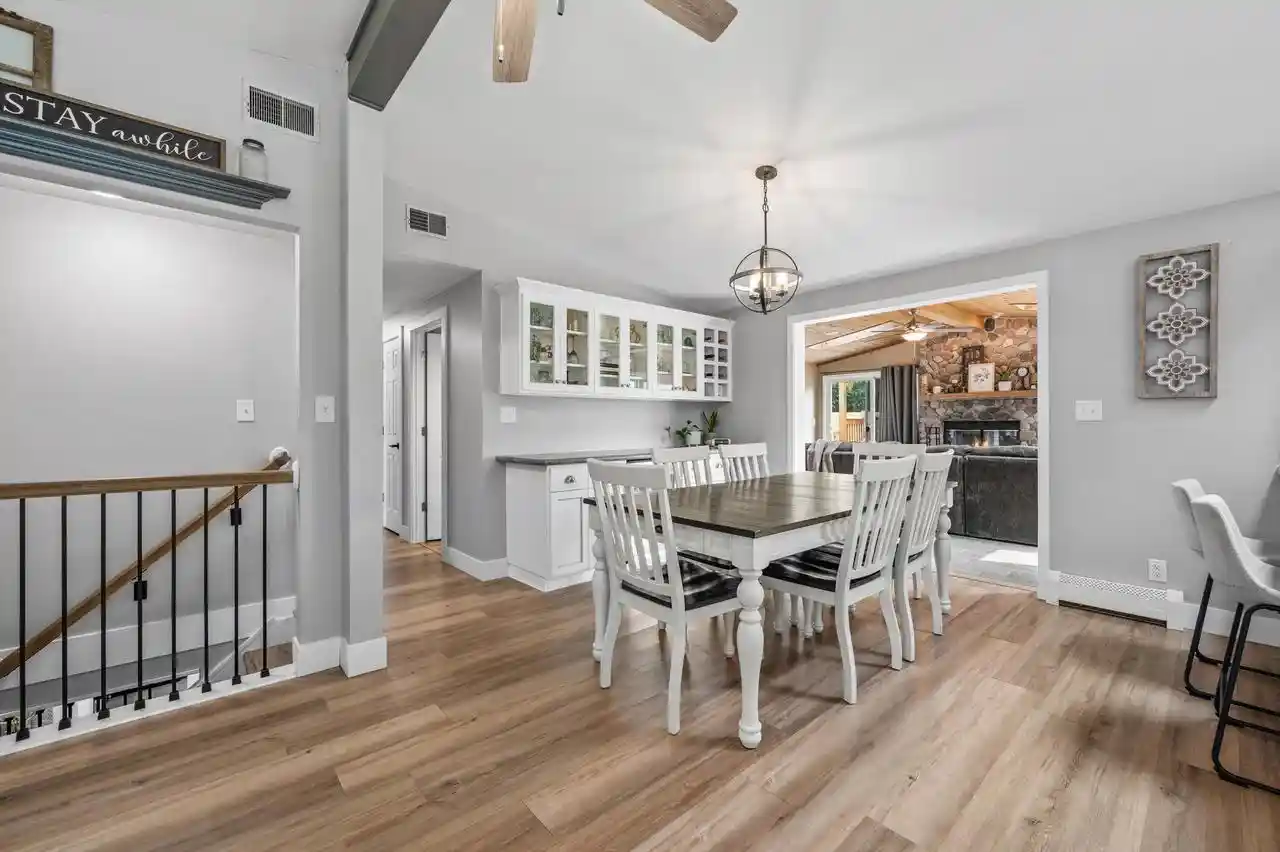 79th image of N5w27357 Northview Road Road, Waukesha, WI 53188 | MLS# 1972232