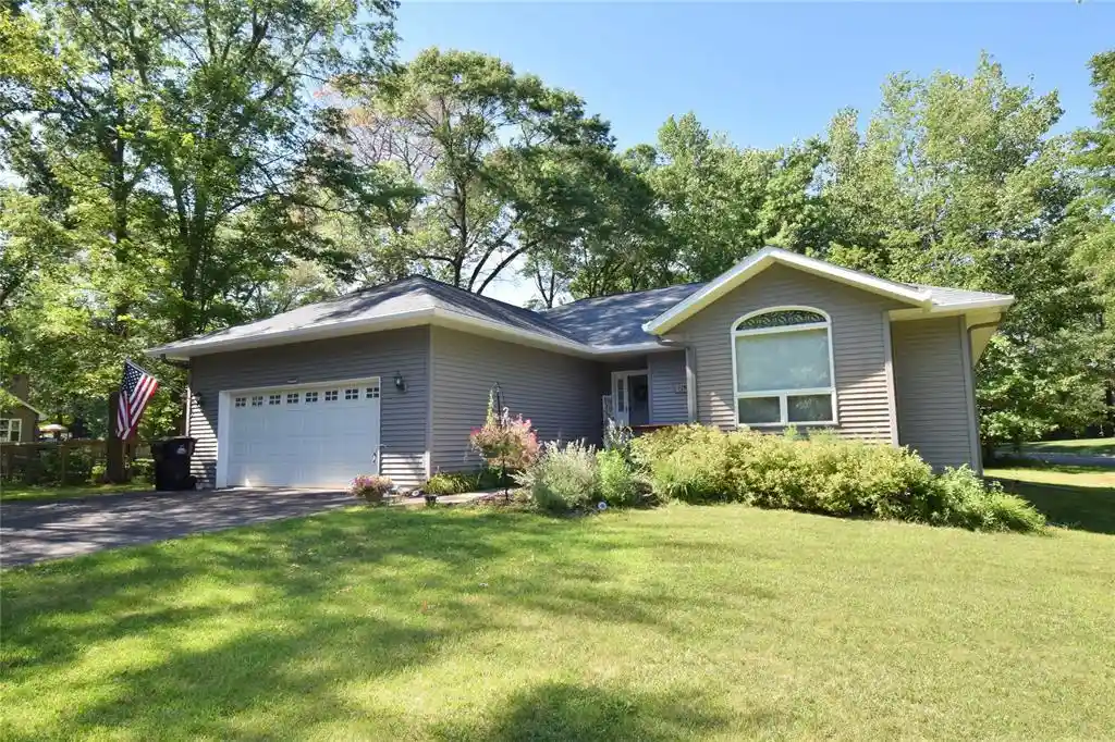 1st image of 7644 Shady Lane Lane, Siren, WI 54872 | MLS# 1603324