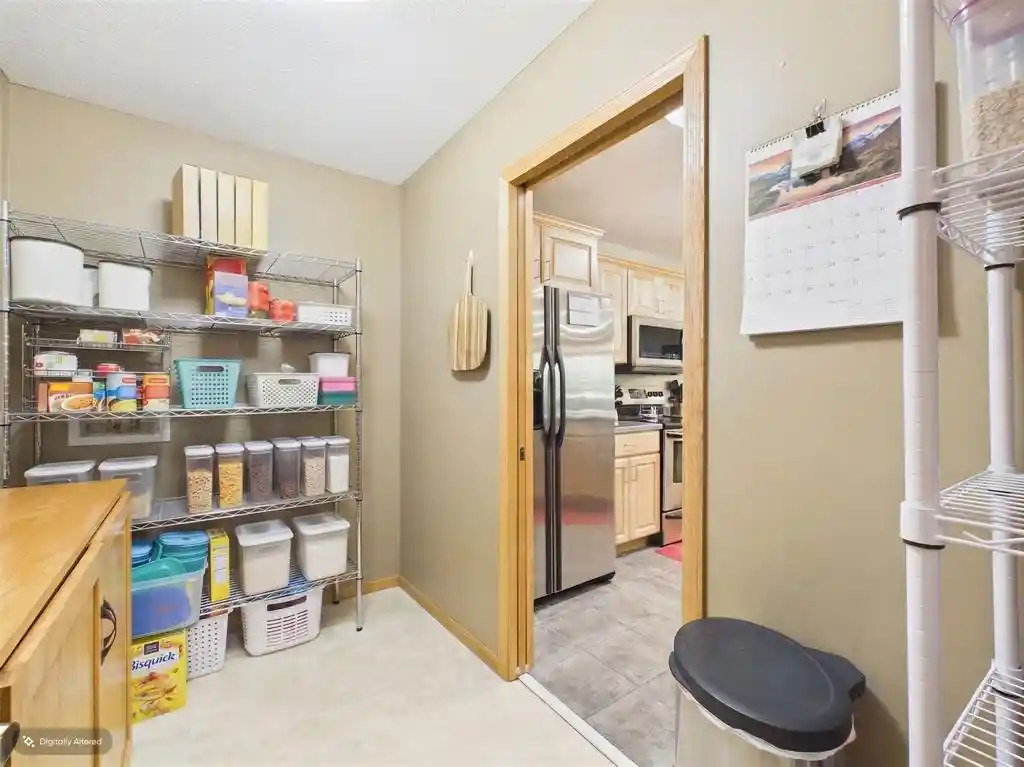 4th image of 7644 Shady Lane Lane, Siren, WI 54872 | MLS# 1603324