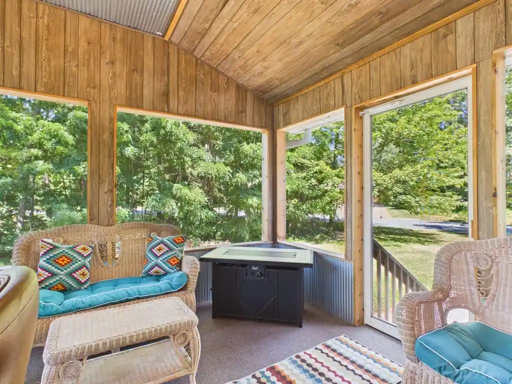 5th image of 7644 Shady Lane Lane, Siren, WI 54872 | MLS# 1603324