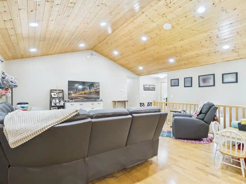 59th image of 7644 Shady Lane Lane, Siren, WI 54872 | MLS# 1603324