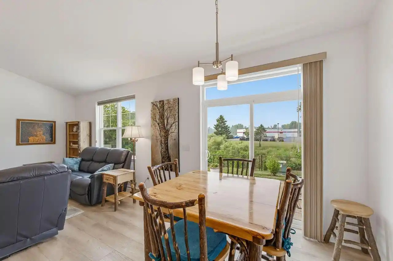 2nd image of 1594 Meadowview Court Court, Whitewater, WI 53190 | MLS# 1972231