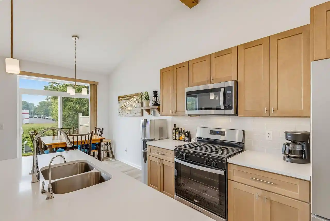 30th image of 1594 Meadowview Court Court, Whitewater, WI 53190 | MLS# 1972231