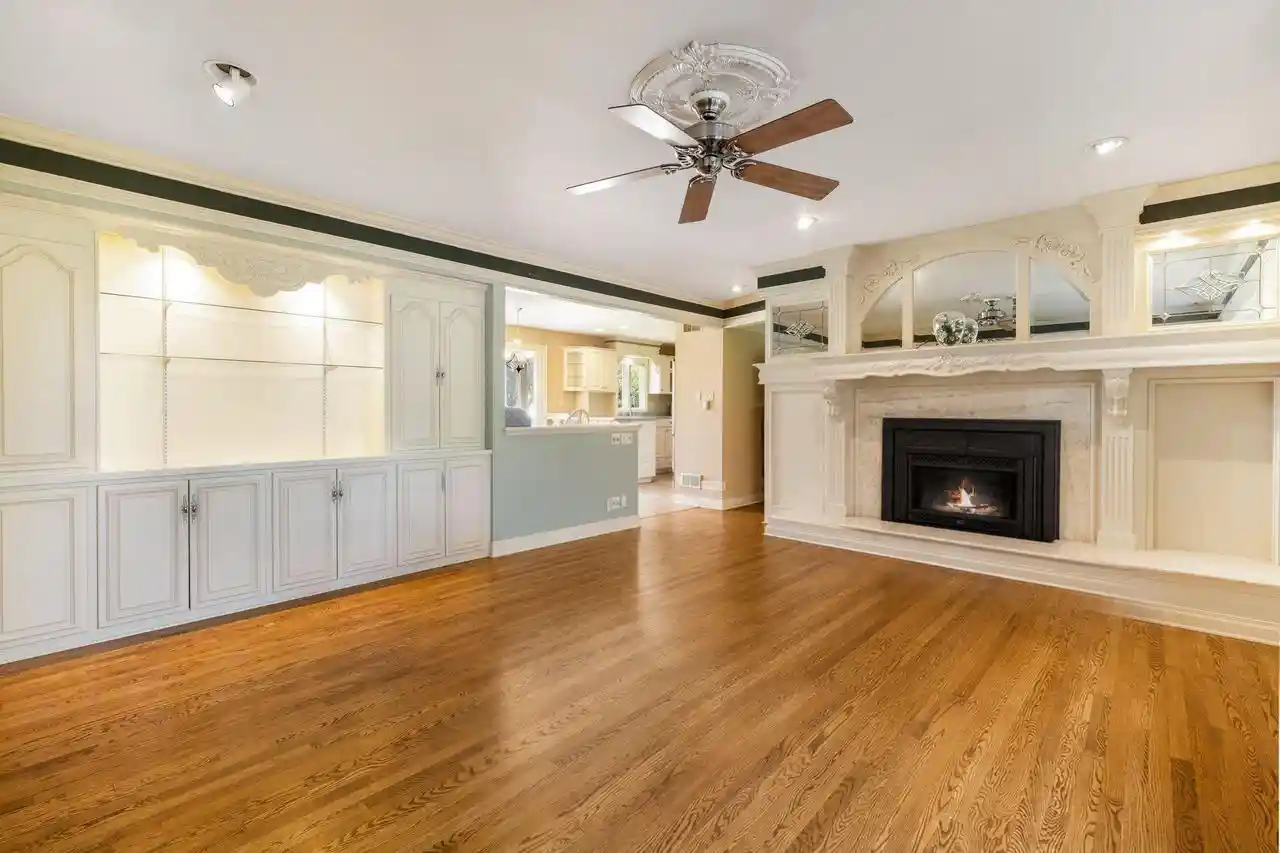 2nd image of W212n10497 Parkland Circle Circle, Colgate, WI 53017 | MLS# 1972248