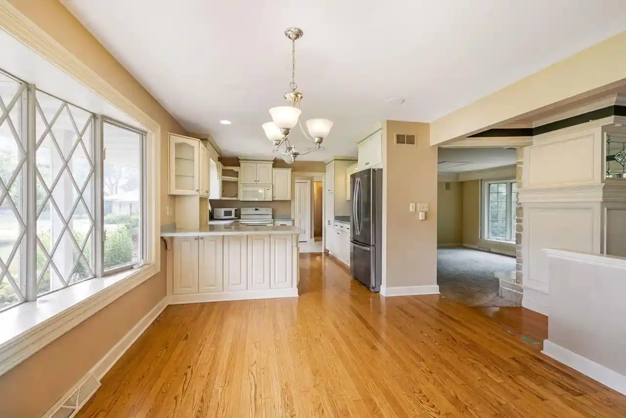 3rd image of W212N10497 Parkland Circle Circle, Colgate, WI 53017 | MLS# 1972248