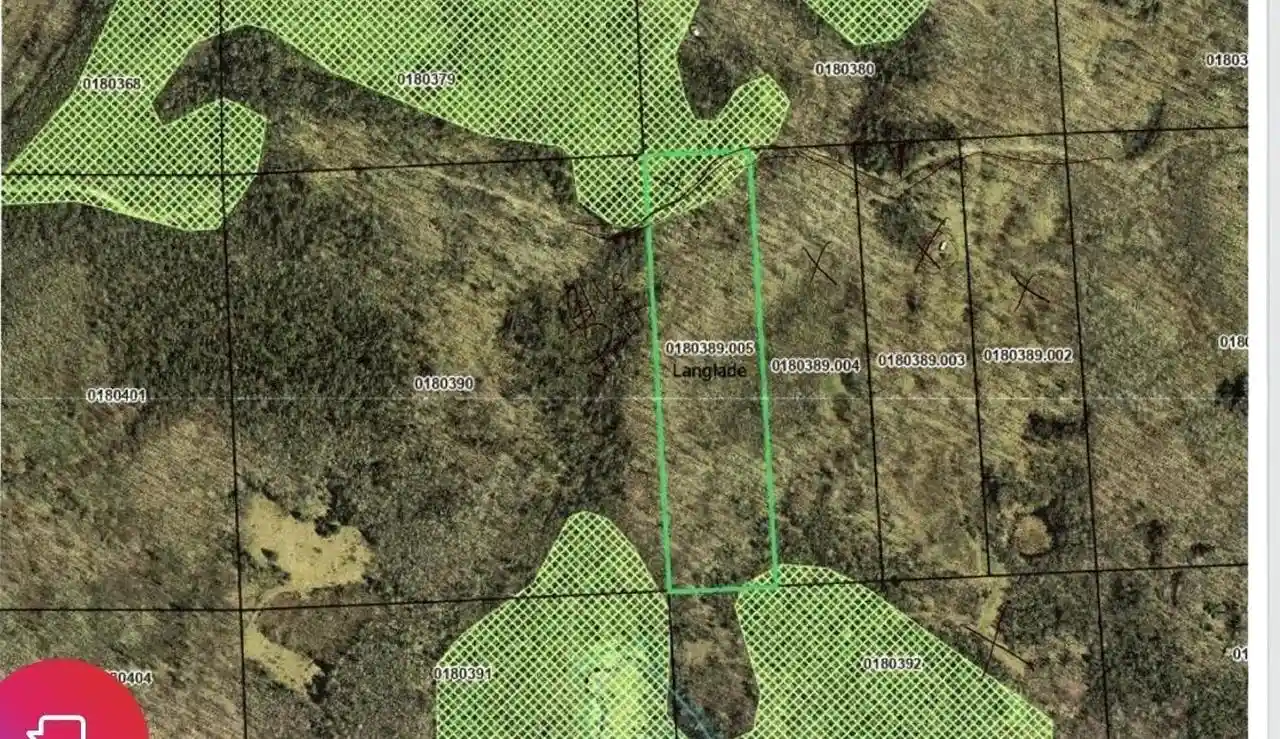 Homes for sale in Gleason, WI | 10 Acres Five Cent Road Road, Gleason, WI 54435 | MLS# 22603359