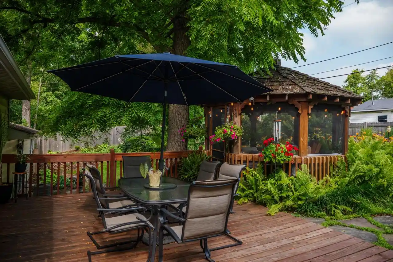 4th image of 24320 77Th Street Street, Salem, WI 53168 | MLS# 1972244
