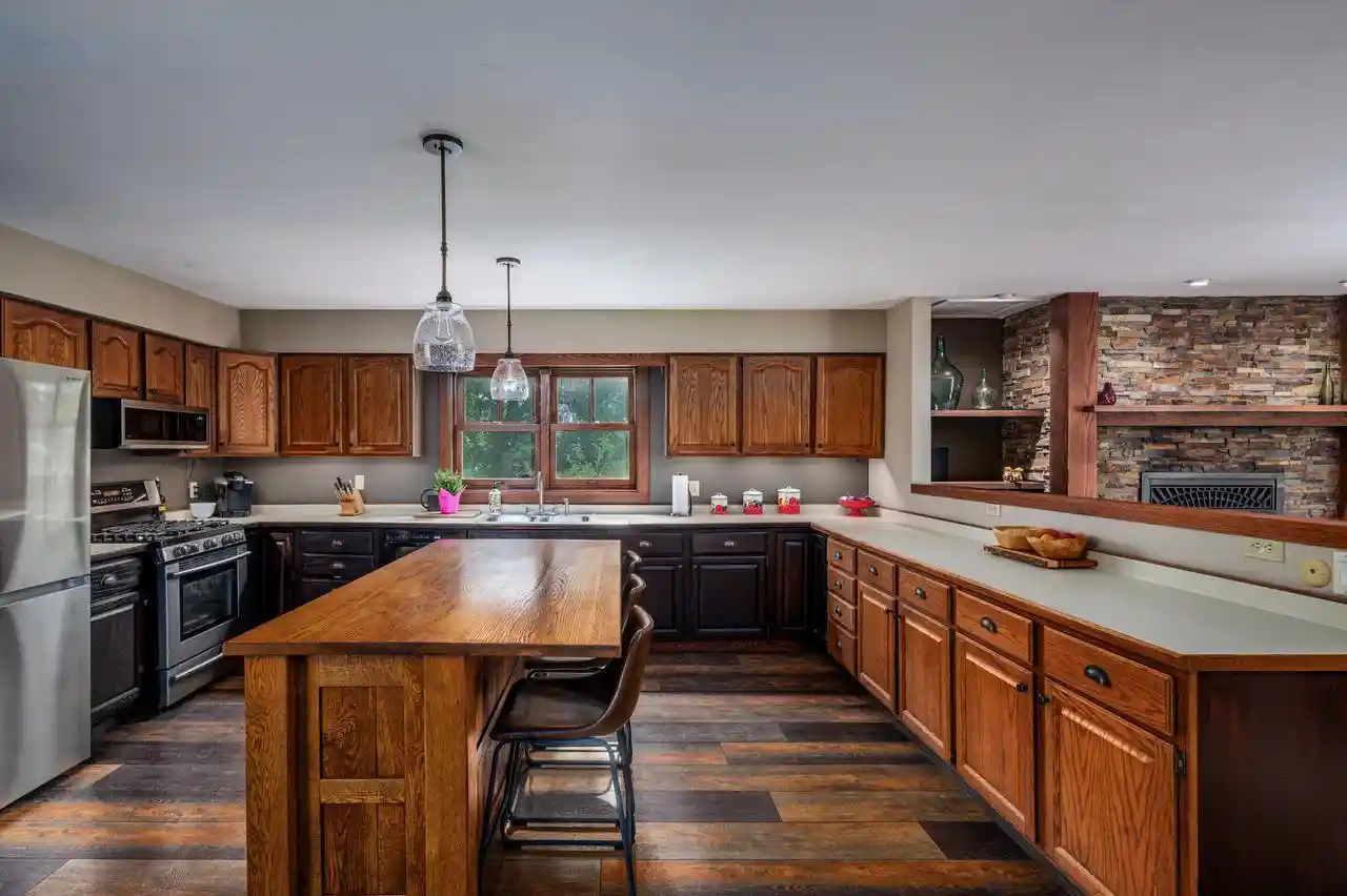 5th image of 24320 77Th Street Street, Salem, WI 53168 | MLS# 1972244