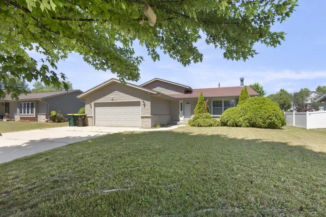 1st image of 850 E Drexel Avenue Avenue, Oak Creek, WI 53154 | MLS# 1972239