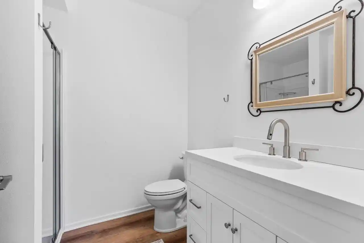 2nd image of 6200 S Creekside Dr Dr #4, Cudahy, WI 53110 | MLS# 1972240