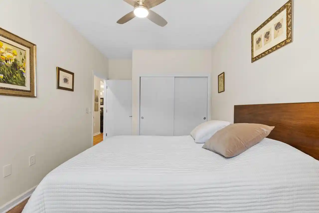 5th image of 6200 S Creekside Dr Dr #4, Cudahy, WI 53110 | MLS# 1972240