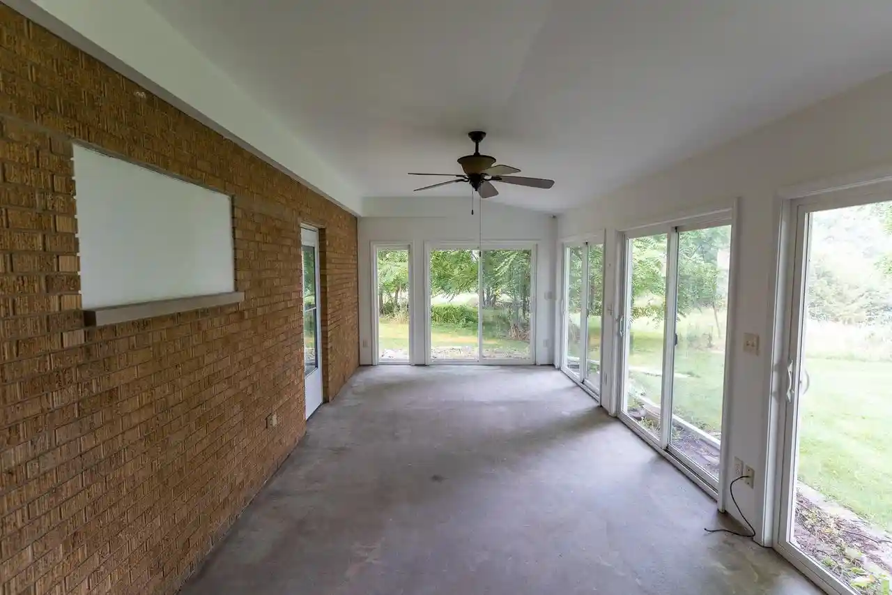 5th image of 853 Neff Court Court, Neenah, WI 54956 | MLS# 50329359
