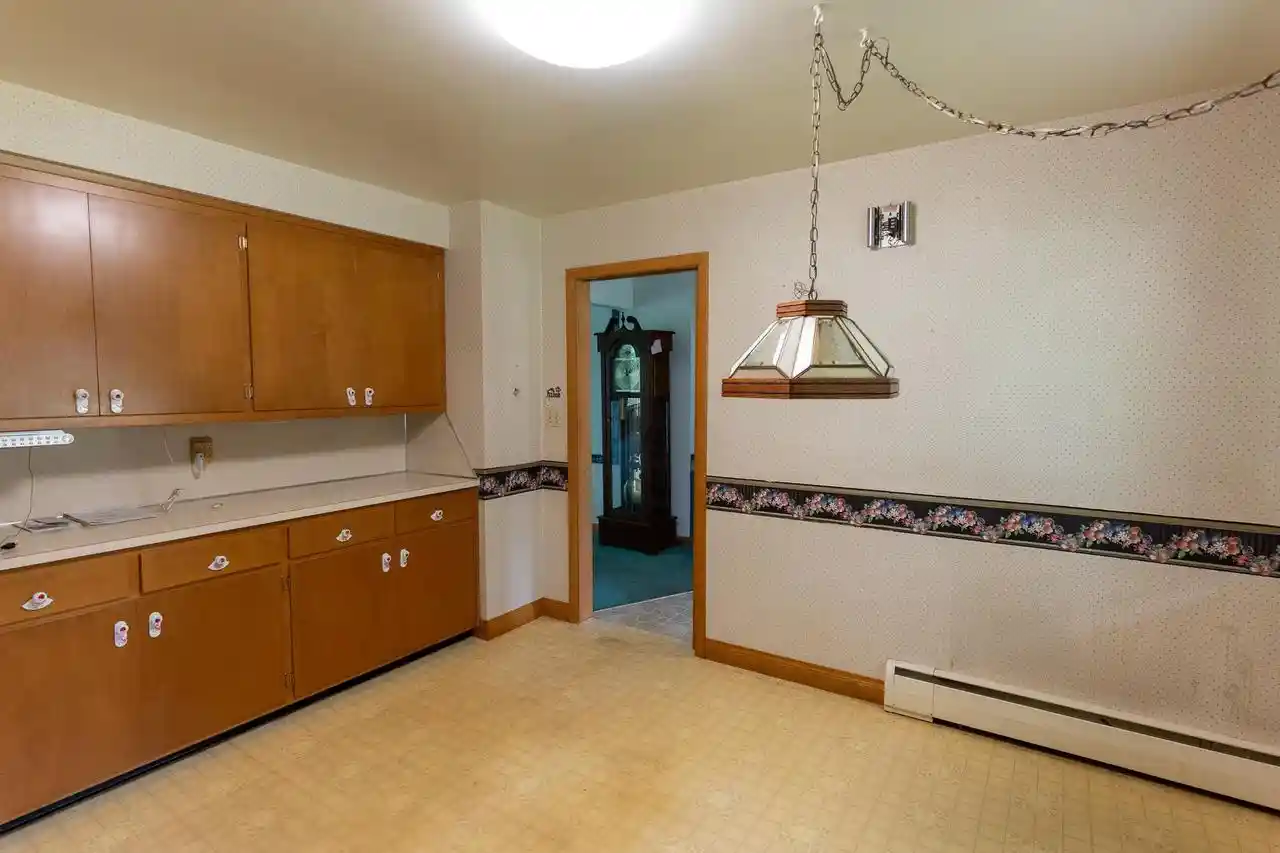 31st image of 853 Neff Court Court, Neenah, WI 54956 | MLS# 50329359