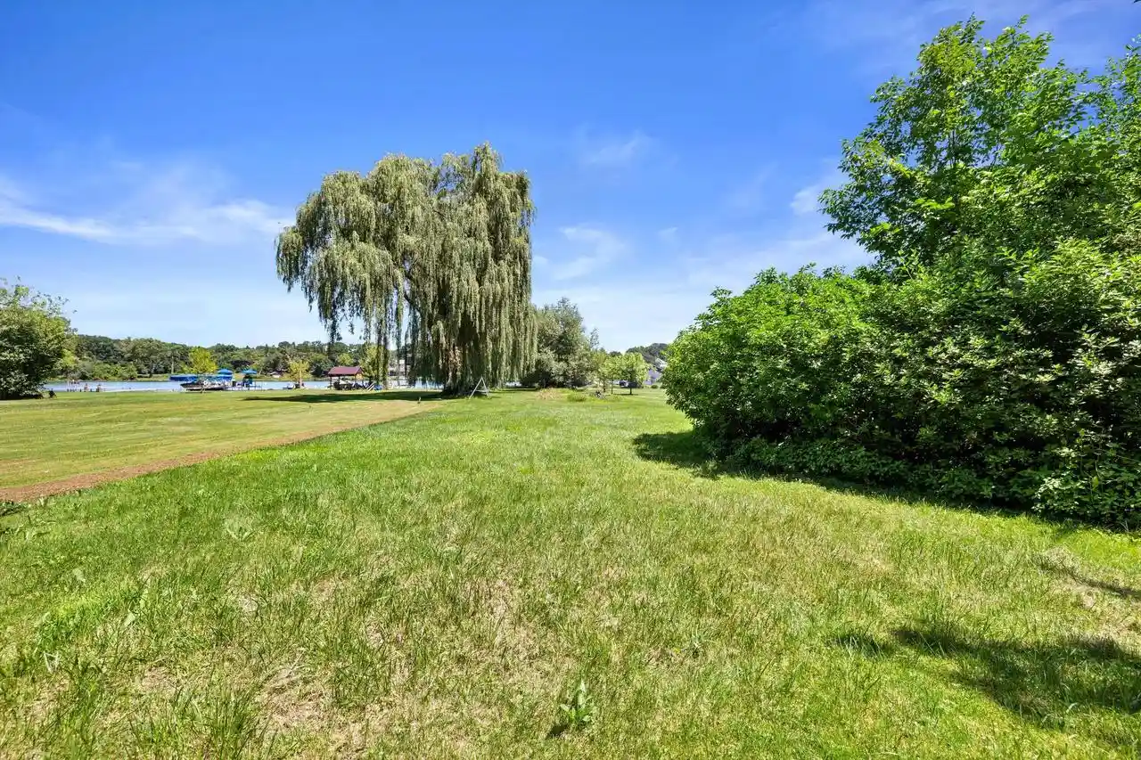 Homes for sale in Genoa City, WI | N1190 Tombeau Road Road, Genoa City, WI 53128 | MLS# 1972243