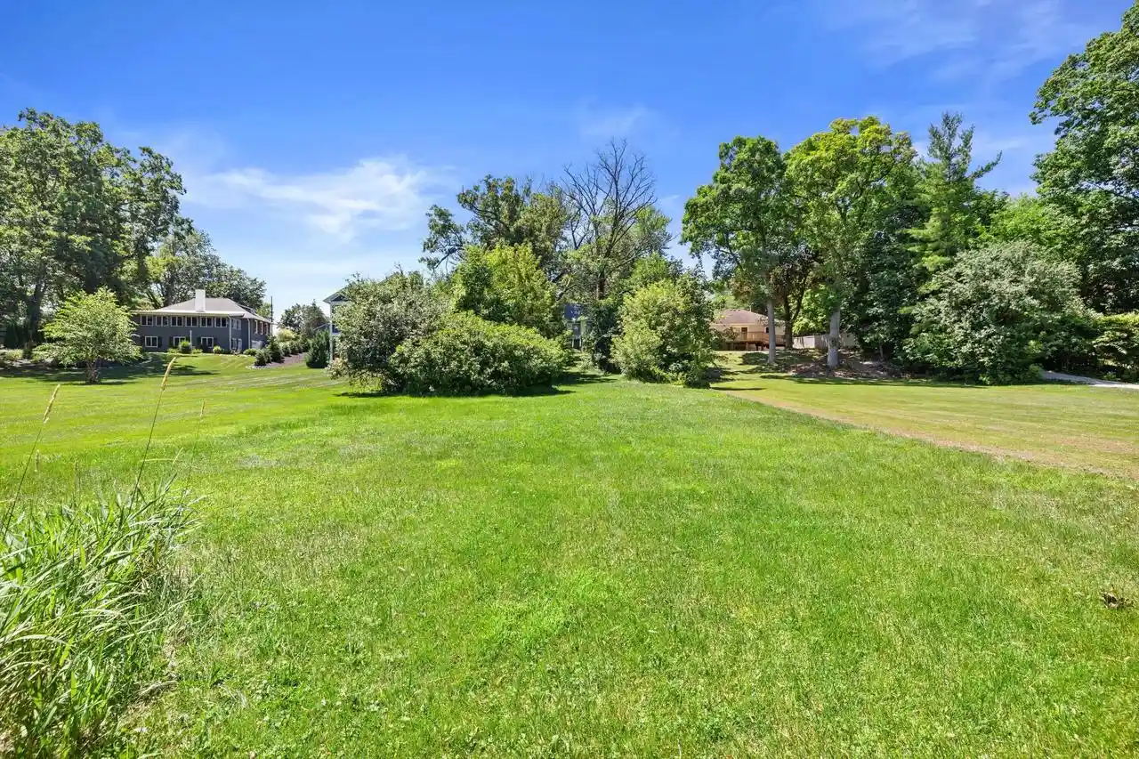 Homes for sale in Genoa City, WI | N1190 Tombeau Road Road, Genoa City, WI 53128 | MLS# 1972243