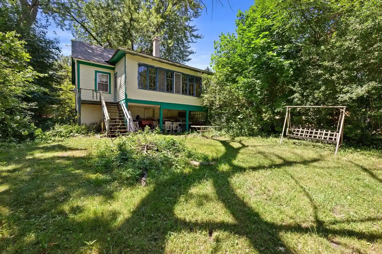 Homes for sale in Genoa City, WI | N1190 Tombeau Road Road, Genoa City, WI 53128 | MLS# 1972243