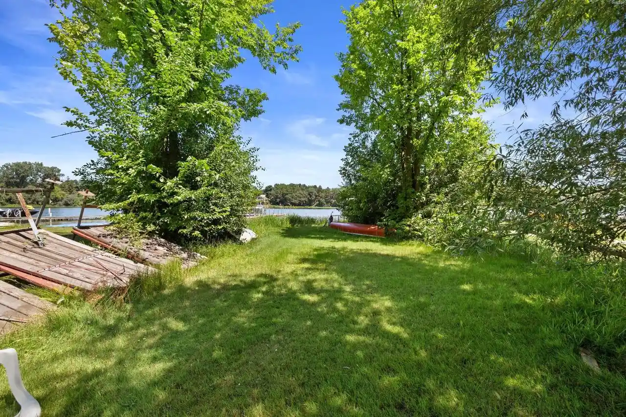Homes for sale in Genoa City, WI | N1190 Tombeau Road Road, Genoa City, WI 53128 | MLS# 1972243