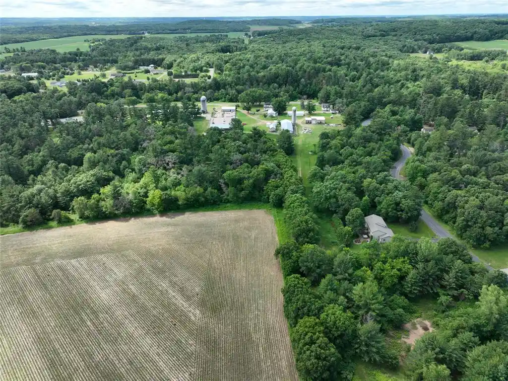 2nd image of 12528 102nd Avenue Avenue, Chippewa Falls, WI 54729 | MLS# 1602371