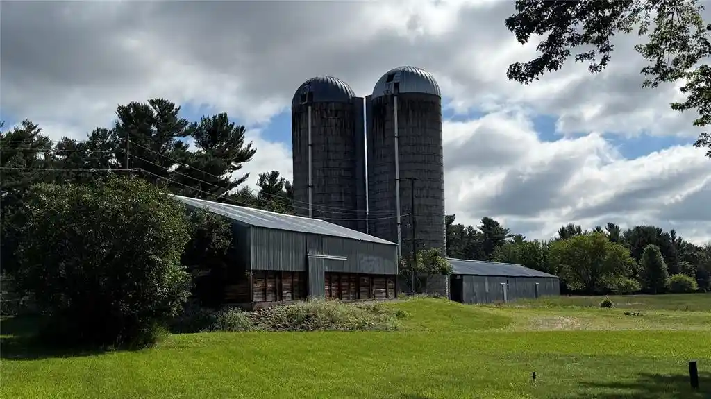 3rd image of 12528 102Nd Avenue Avenue, Chippewa Falls, WI 54729 | MLS# 1602371