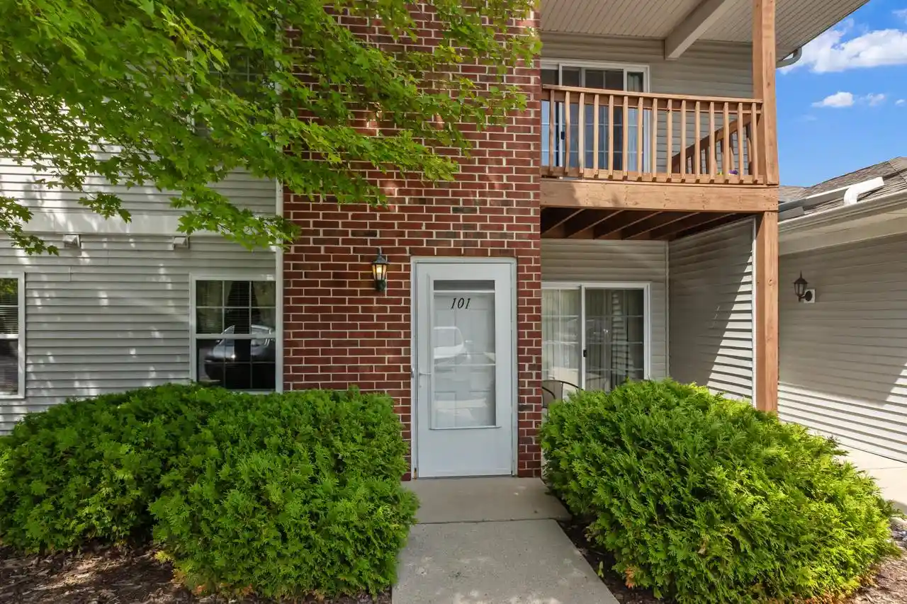 Homes for sale in Elkhorn, WI | 210 E Remer Road Road #101, Elkhorn, WI 53121 | MLS# 1972247
