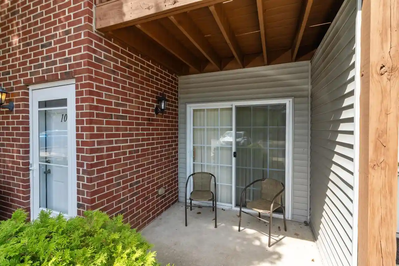 Homes for sale in Elkhorn, WI | 210 E Remer Road Road #101, Elkhorn, WI 53121 | MLS# 1972247