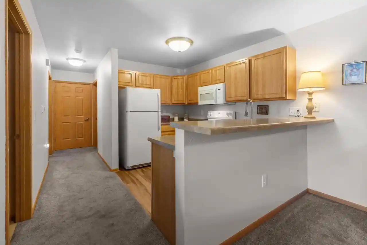 Homes for sale in Elkhorn, WI | 210 E Remer Road Road #101, Elkhorn, WI 53121 | MLS# 1972247