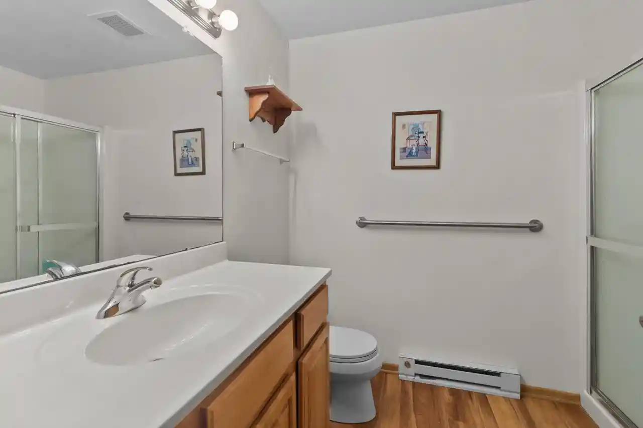 Homes for sale in Elkhorn, WI | 210 E Remer Road Road, Elkhorn, WI 53121 | Houzeo
