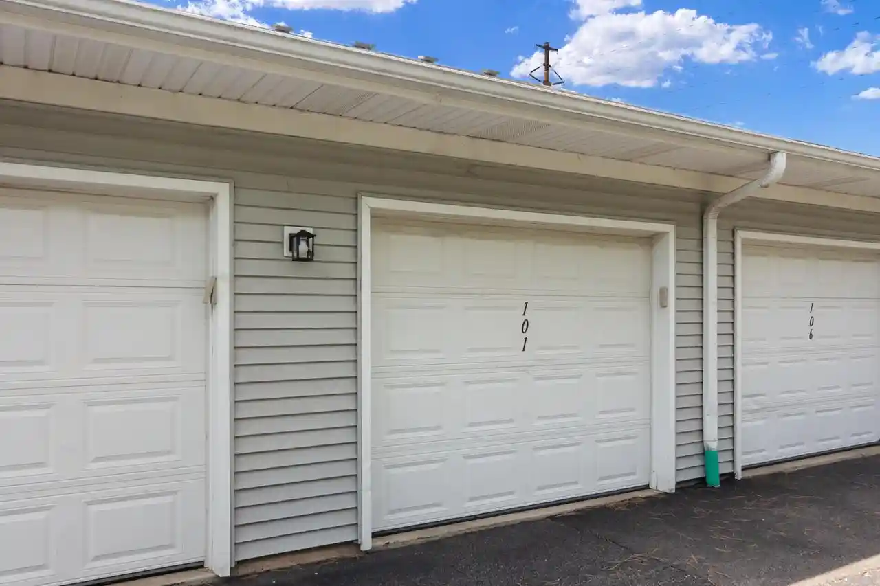 Homes for sale in Elkhorn, WI | 210 E Remer Road Road #101, Elkhorn, WI 53121 | MLS# 1972247