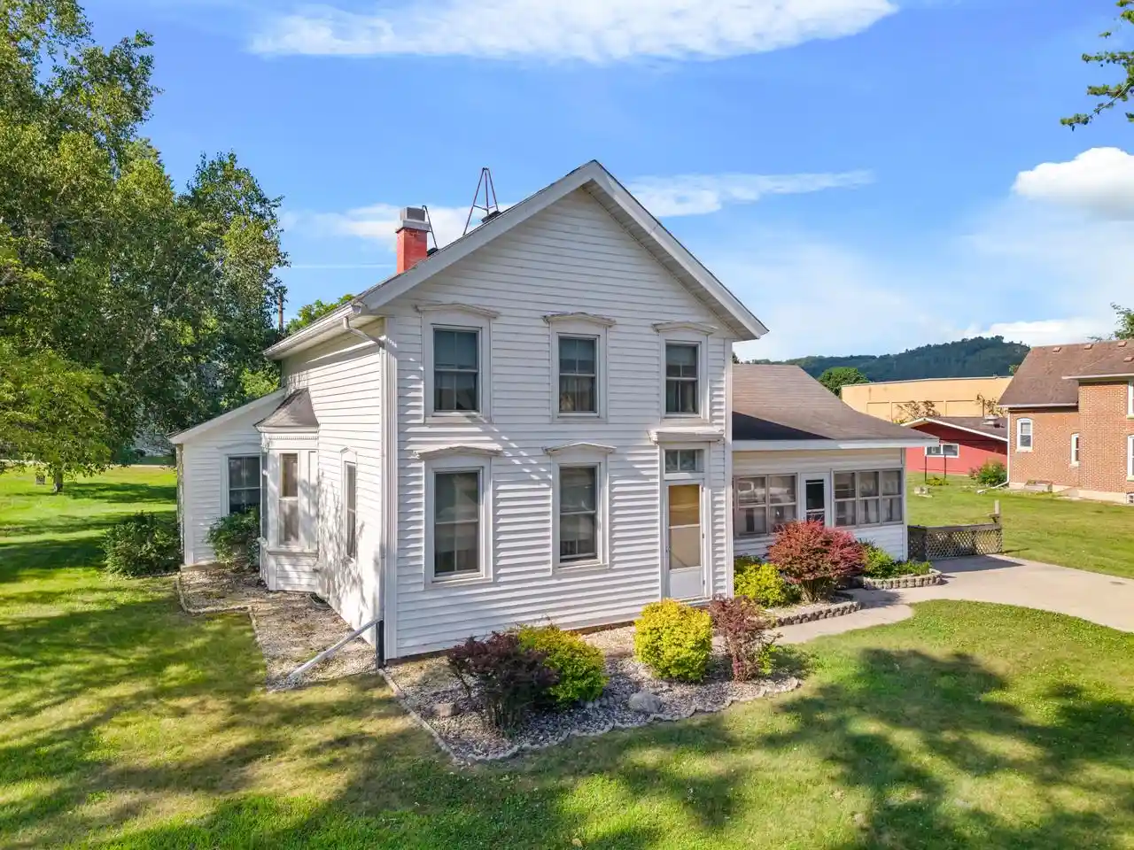 1st image of 107 Rushford Avenue W Avenue W, Rushford, MN 55971 | MLS# 1972242