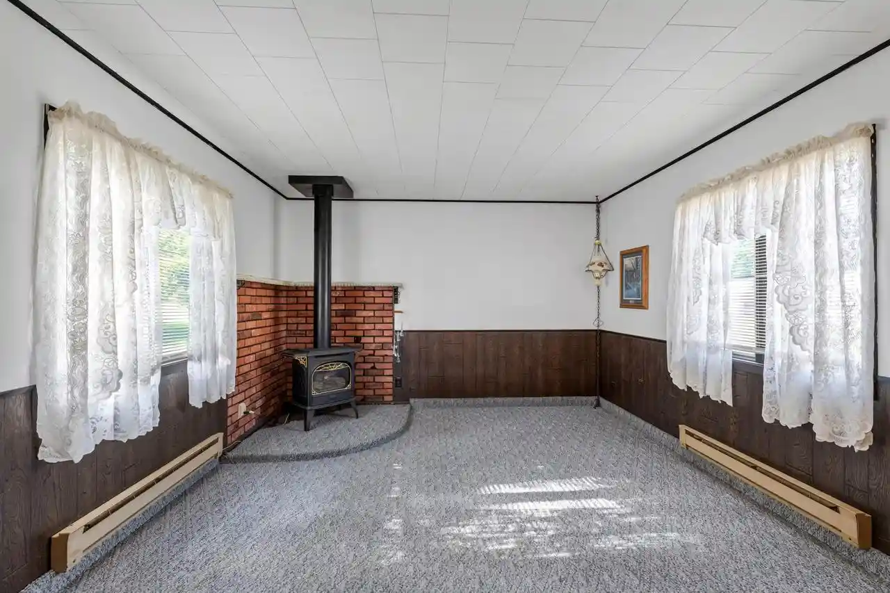 3rd image of 107 Rushford Avenue W Avenue W, Rushford, MN 55971 | MLS# 1972242