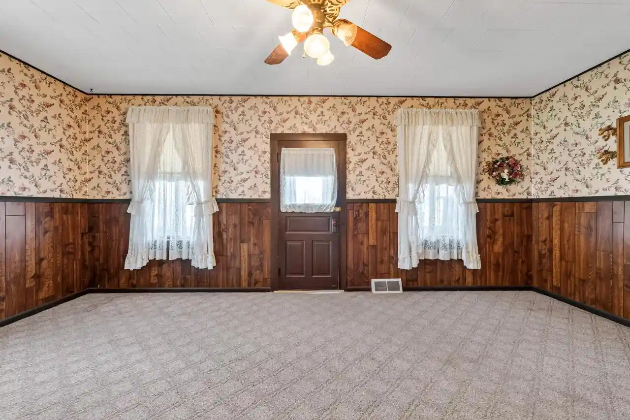 4th image of 107 Rushford Avenue W Avenue W, Rushford, MN 55971 | MLS# 1972242