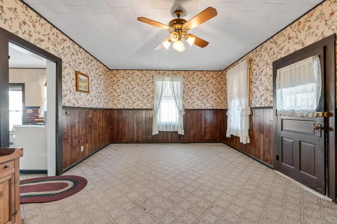 5th image of 107 Rushford Avenue W Avenue W, Rushford, MN 55971 | MLS# 1972242