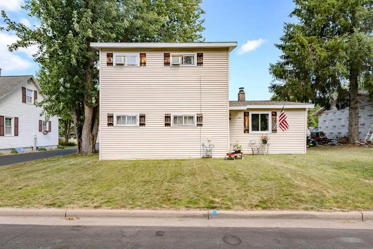 1st image of 204 Maple Street Street, Mosinee, WI 54455 | MLS# 22603360