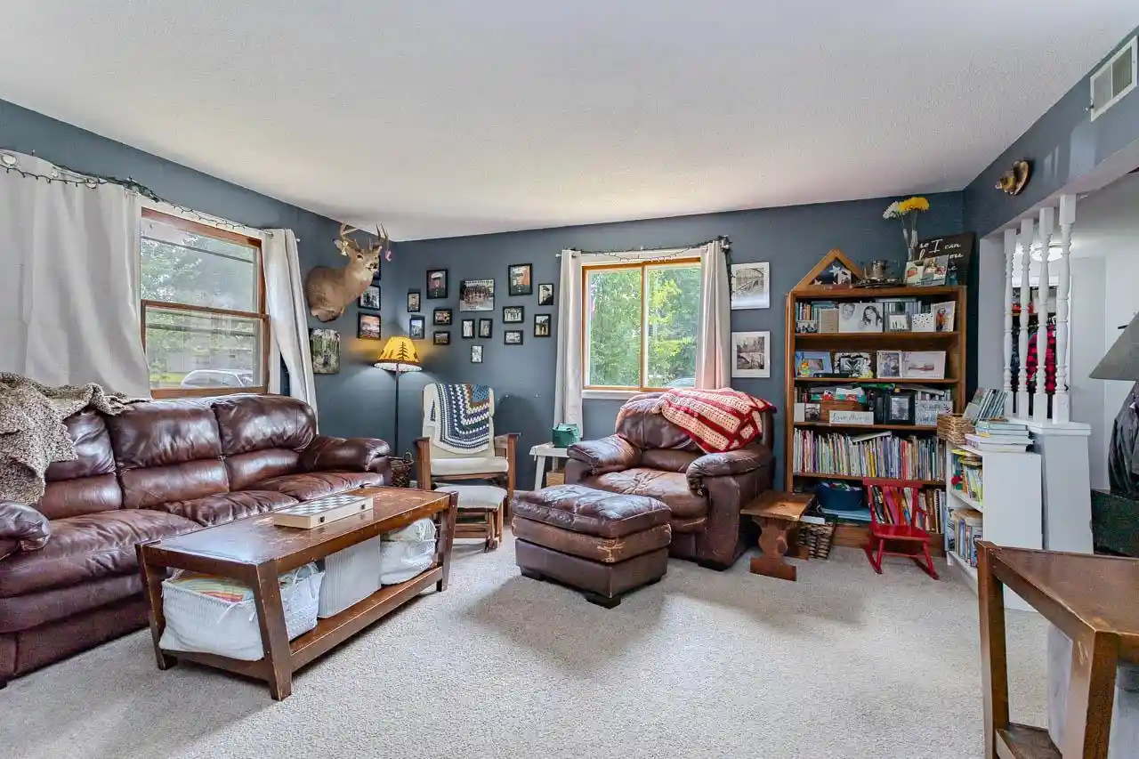 2nd image of 204 Maple Street Street, Mosinee, WI 54455 | MLS# 22603360