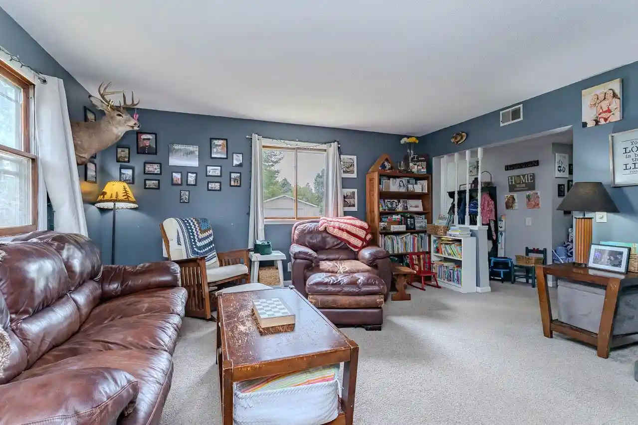 3rd image of 204 Maple Street Street, Mosinee, WI 54455 | MLS# 22603360