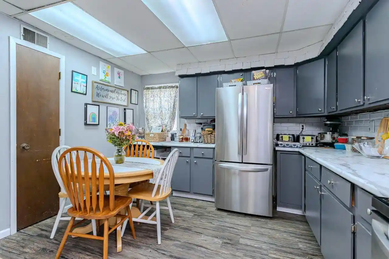 4th image of 204 Maple Street Street, Mosinee, WI 54455 | MLS# 22603360