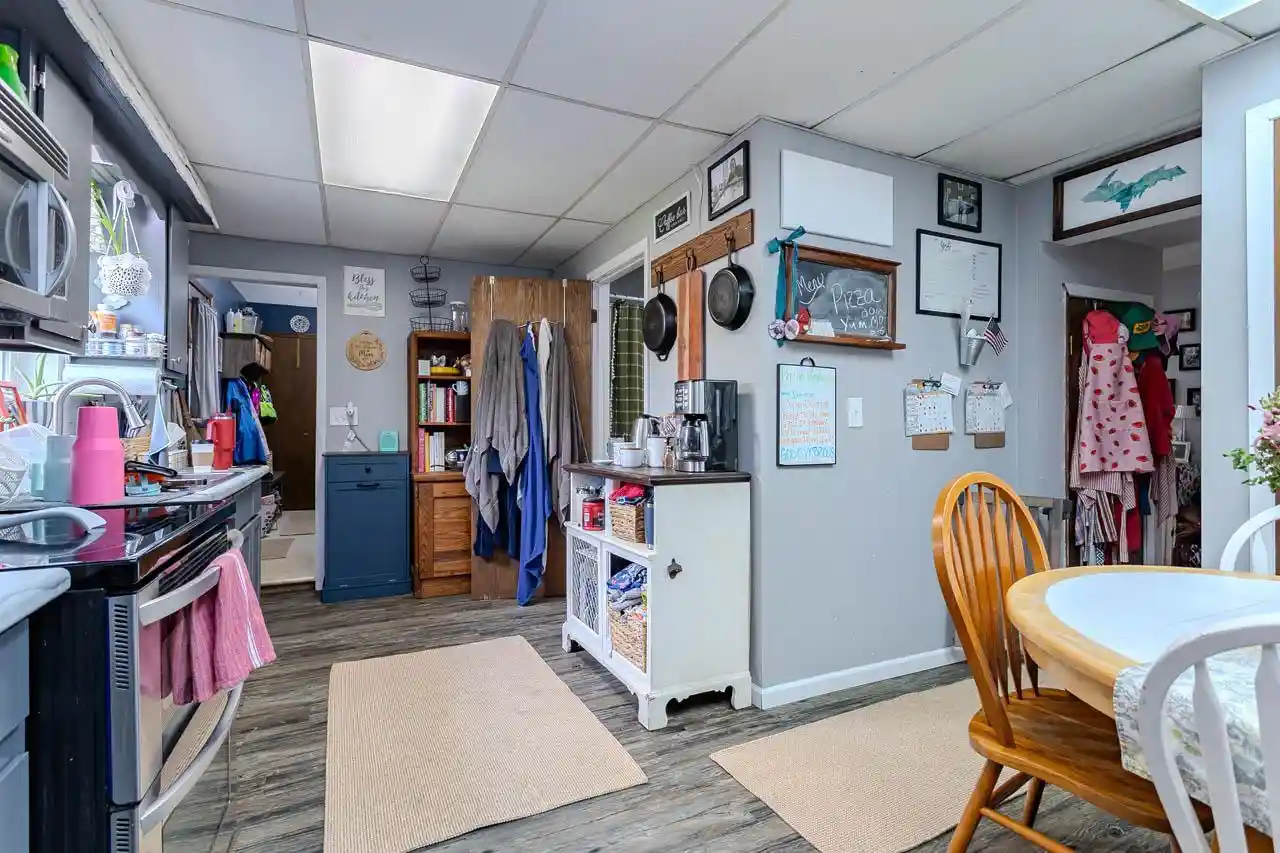 5th image of 204 Maple Street Street, Mosinee, WI 54455 | MLS# 22603360