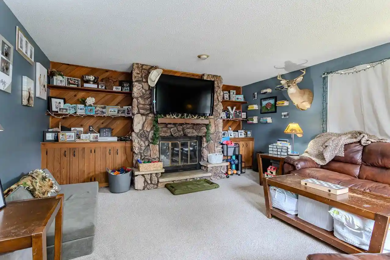 39th image of 204 Maple Street Street, Mosinee, WI 54455 | MLS# 22603360