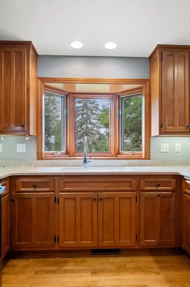 2nd image of 1388 Graystone Court Court, De Pere, WI 54115 | MLS# 50329366
