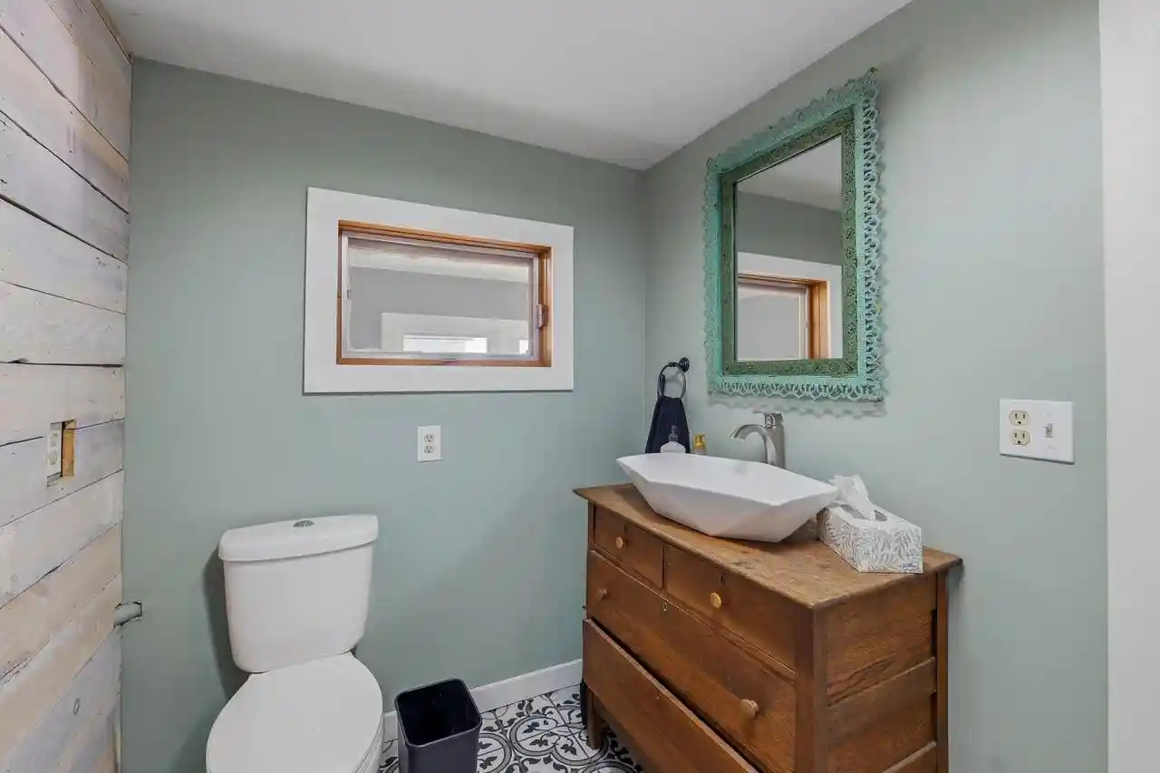 4th image of W12726 County Road As, Brandon, WI 53919 | MLS# 50329361