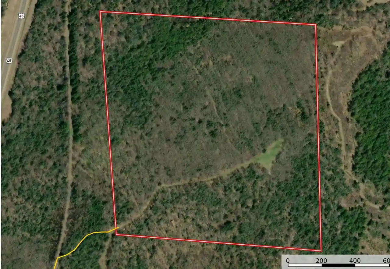 1st image of Hwy 45, Summit Lake, WI 54485 | MLS# 50329368